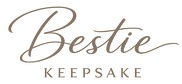 Bestie Keepsake