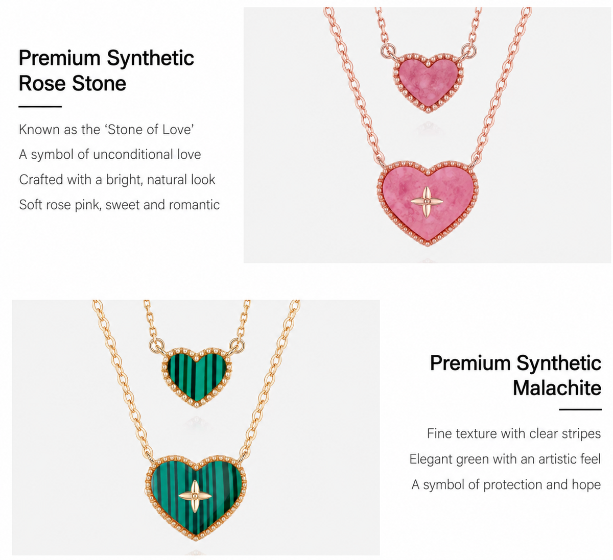  Textured Heart Pendant Necklace in Sterling Silver - friendship necklace gift from Bestie Keepsake