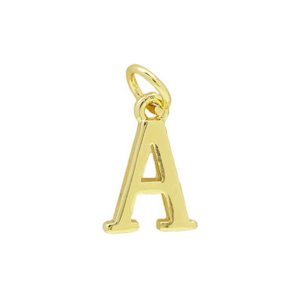  Heart Birthstone and Initial Pendant Necklace - friendship necklace gift from Bestie Keepsake